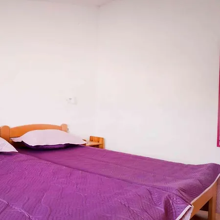 2 Apartmán *