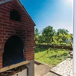 2 Apartamento Pula