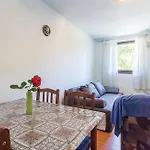 Apartamento 2 Pula