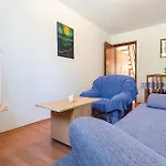 2 Apartamento Pula
