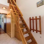 2 Apartamento *