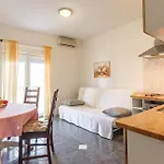 Apartamento 2 Pula