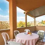 Apartamento 2