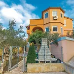 2 Apartamento