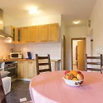 Apartamento 2