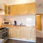 2 Apartamento