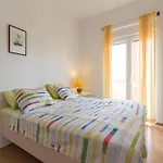 Appartement 2 Pula