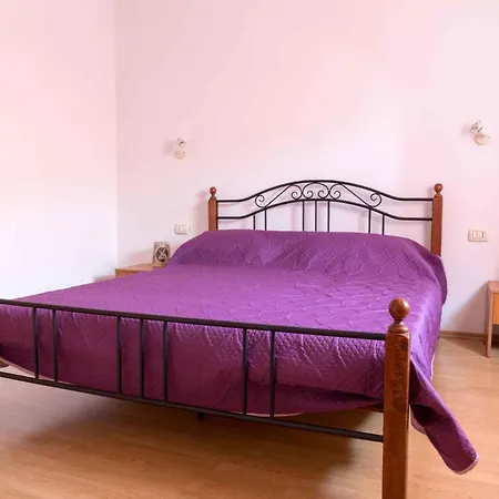 Apartment Danka I 11169 Lägenhet *