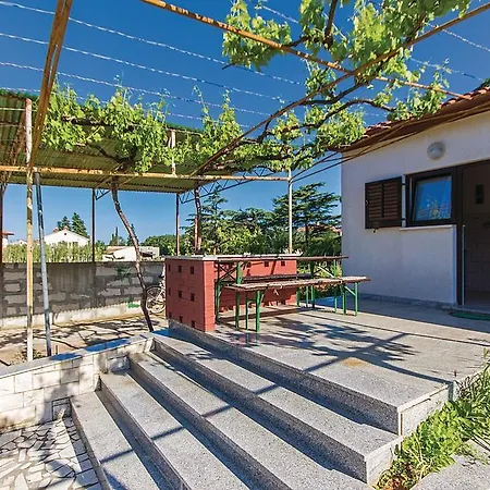 2 * Pula