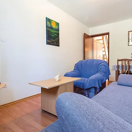 2 Apartment Pula