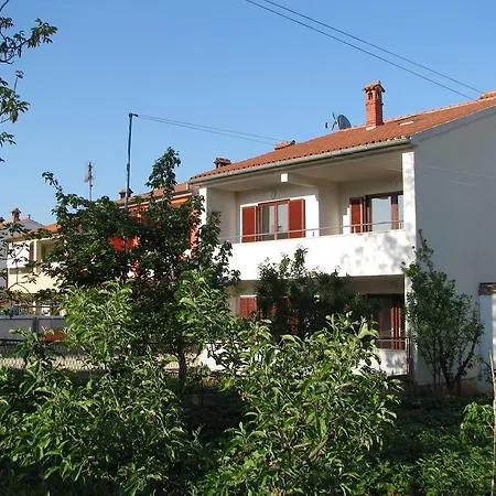 Apartment Danka I 11169 Lägenhet