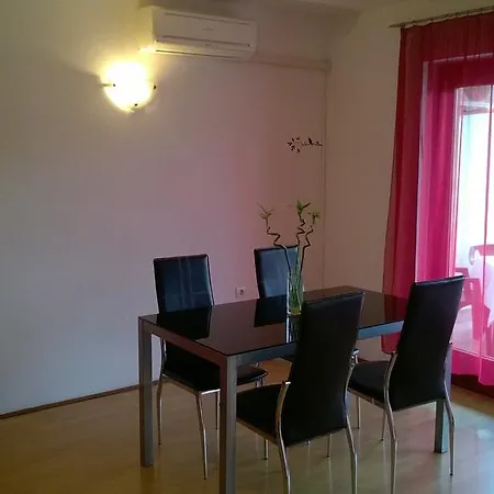Danka I 11169 *