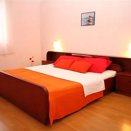 Apartment Danka I 11169 Pula