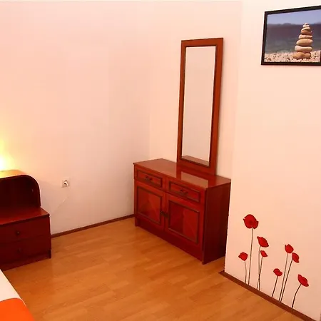 Apartment Danka I 11169 * Pula