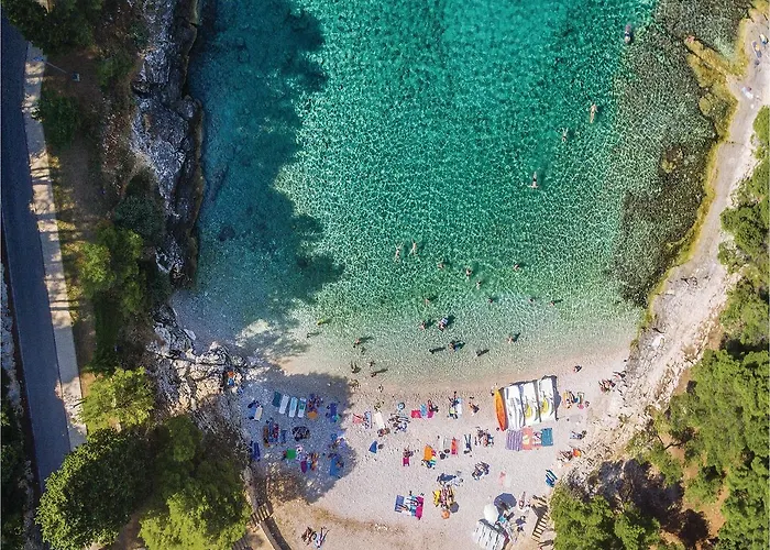 Appartamento 2 Pola