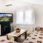 Appartement 2