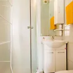 Appartement 2 Pula