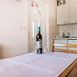 Appartement 2