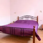2 Appartement *