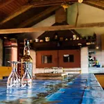 2 Appartement Pula