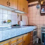2 Appartement