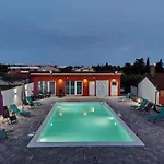 Appartement 2