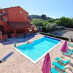 Appartement 2 Pula
