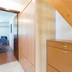 2 Appartement Pula
