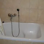 Appartement 2 Pula