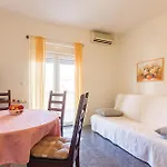 Appartement 2 Pula