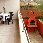 Appartement 2 *