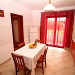 2 Appartement Pula