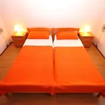 2 Appartement Pula