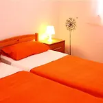2 Appartement
